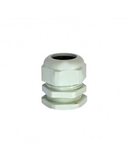 Pres pentru cablu PG-7 Kasan