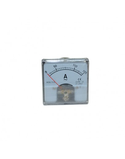 Ampermetru TF-60