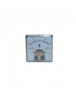 Ampermetru TF-60