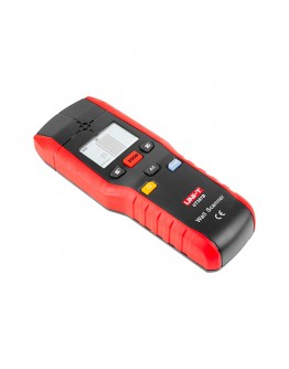 DISPOZITIV IDENTIFICARE CABLU UNI-T UT387B