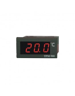 Termometru TPM-900