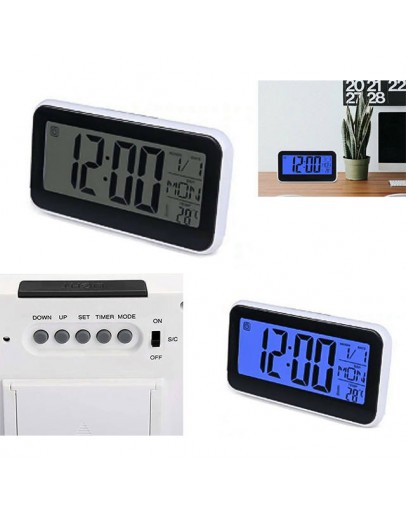CEAS ELECTRONIC DE MASA DS-3623