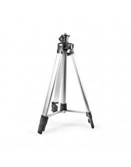 STATIF PENTRU NIVELE CU LASER 1.5 M Standart