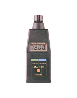 Tahometru DT-2234A2 2/1