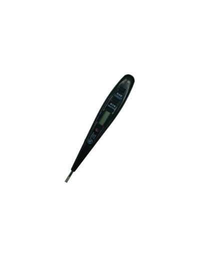 Indicator de tensiune SFGC88-97 Kasan