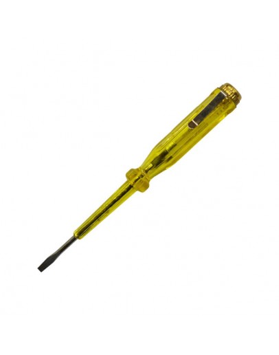 Indicator de tensiune FK-308 Kasan