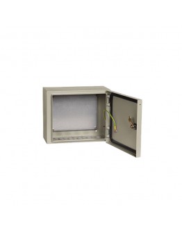 Cofret neechipat 300 x 250 x 150 mm Kasan