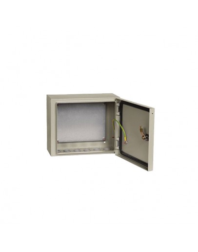 Cofret neechipat 300 x 250 x 150 mm Kasan