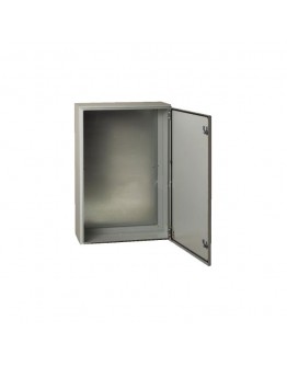 Cofret neechipat 800 x 600 x 250 mm Kasan