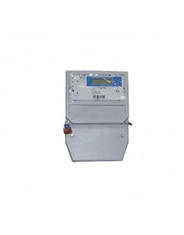 Contor energie electrică AMT 5 60A