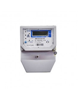Contor energie electrică AMS R18-OA1TDI 40A