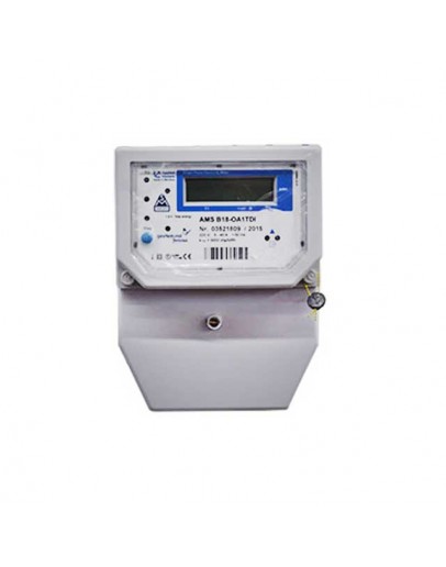 Contor energie electrică AMS R18-OA1TDI 40A