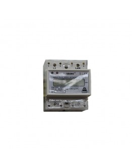 Contor energie electrică DDS238-4