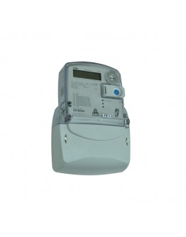 Contor energie electrică MT174-D1 85A
