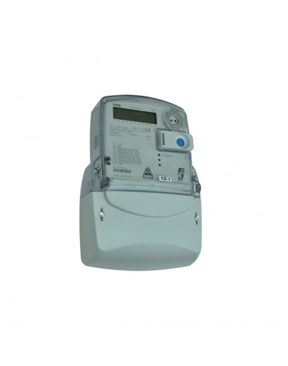 Contor energie electrică MT174-D1 85A