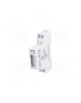 Contor LEM02