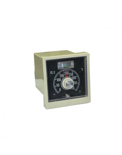 Termoregulator TC-2 Kasan