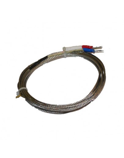 Termopară TG-WR 1 Kasan