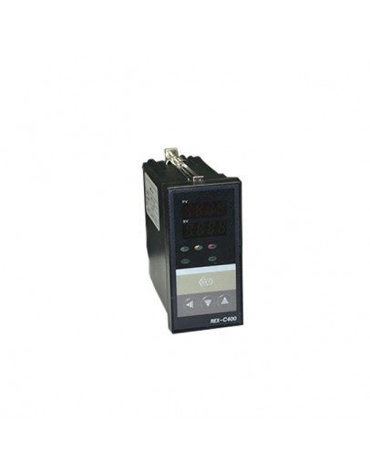 Termoregulator digital SWE-7131P
