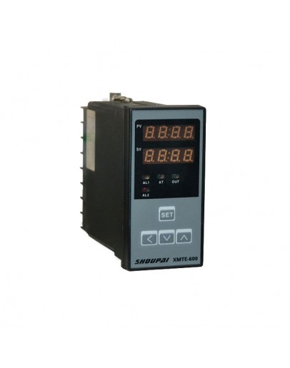 Termoregulator digital TG 908