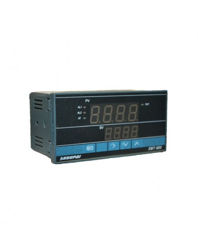 Termoregulator digital TG C800