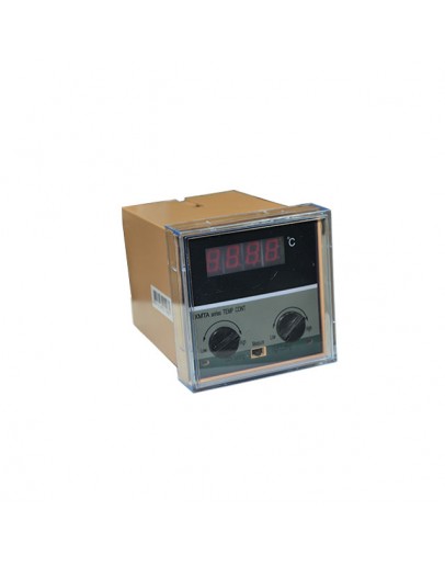 Termoregulator digital TG96