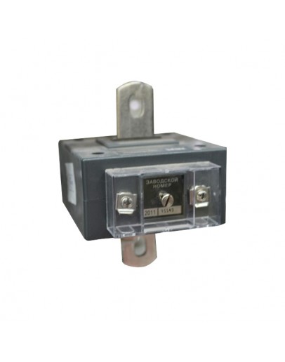 Transformator de curent T-0.66 250A