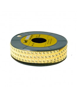 Marcator de cablu „N” MK2