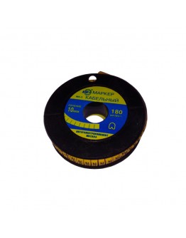 Marcator de cablu „N” MK3