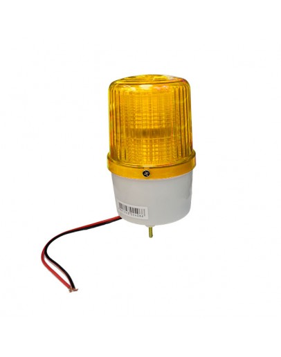 Girofar 5103J Kasan