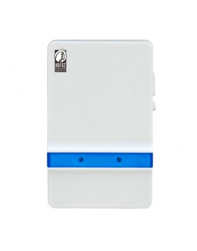 Sonerie HL455
