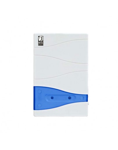 Sonerie HL457 Horoz