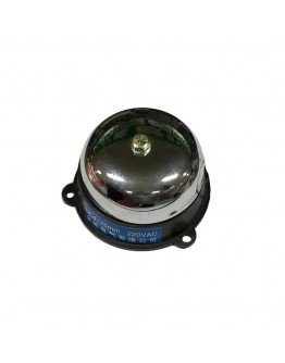 Sonerie UC4