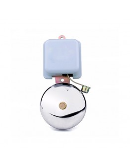 Sonerie SCF-1007