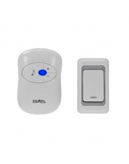Sonerie ST-930 Zamel