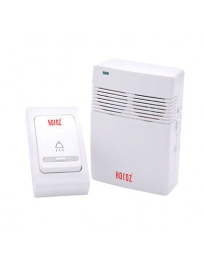 Sonerie HL453 Horoz