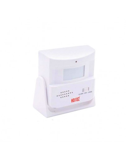 Sonerie HL454 Horoz