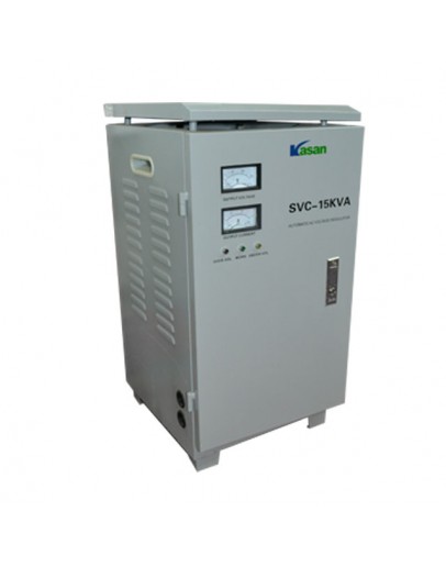 Stabilizator SVC 15000 VA