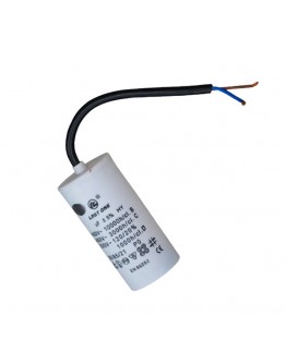 Condensator HY12 16 mF