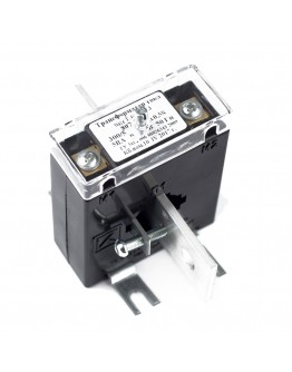 Transformator T-0.66