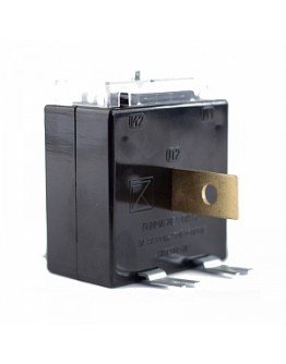 Transformator T-0.66