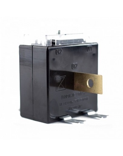 Transformator T-0.66
