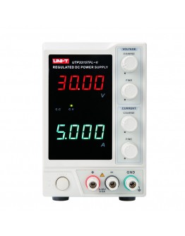 SURSA DE ALIMENTARE UTP 3315TFL-II