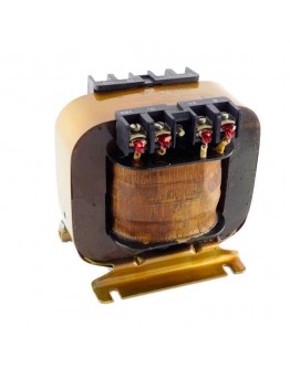 Transformator OSM 0.063KVA