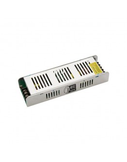 Transformator banda LED VEGA-250