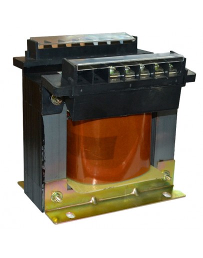 Transformator OSM AC 12-24-36V