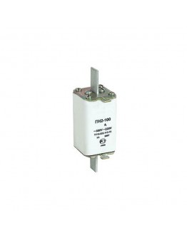 Siguranţă PN-2-100 63A