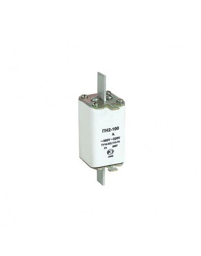 Siguranţă PN-2-100 63A
