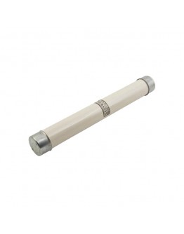 Siguranţă PT 011-10-2A-31.5 2A