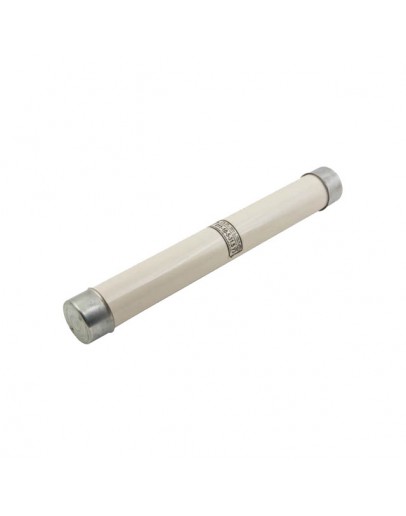 Siguranţă PT 011-10-2A-31.5 2A